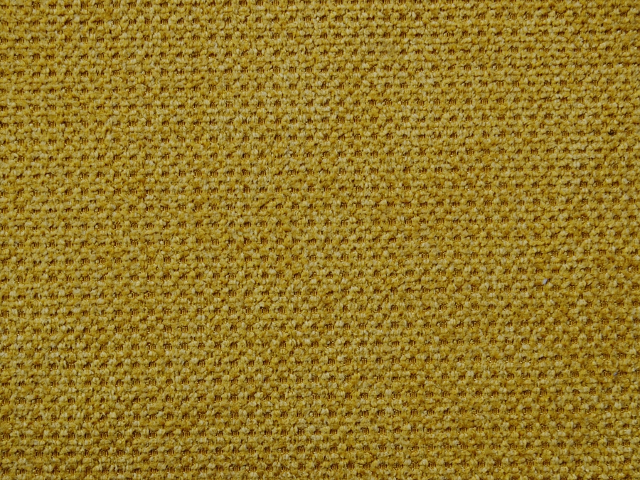 boston_520_mustard